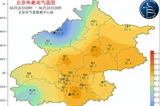 半岛游戏官网多久更新完截图2